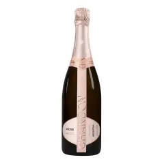 Espumante Chandon Rose