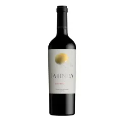Vino Finca La Linda Reserva, Malbec