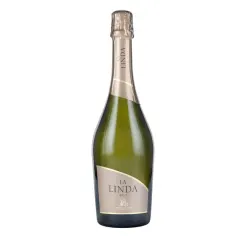 Espumante Finca La Linda Extra Brut