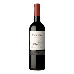 Vino Catena Malbec