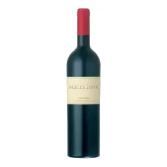Vino Catena Zapata Angelica