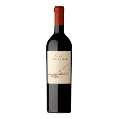 Vino Catena Zapata Nicolas Icono