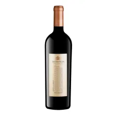 Vino Salentein Plot 21 Single Vineyard, Malbec