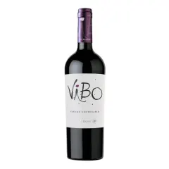 Vino Viu Manent Vibo Limited Edition Malbec