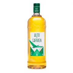 Pisco Alto del Carmen Especial 1500ml, Elqui