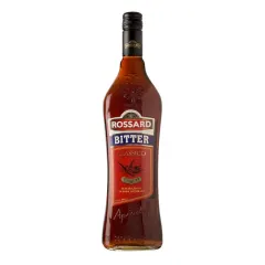 Amargo Rossard Bitter, Clasico