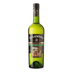 Jerez Mitjans Zalamero