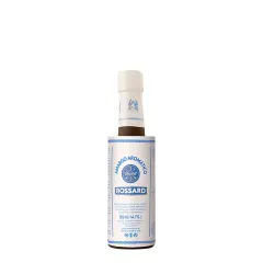 Amargo Rossard, Bitter aromatic