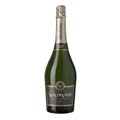 Espumante Valdivieso, Grand Cuvee Blanc de Noirs