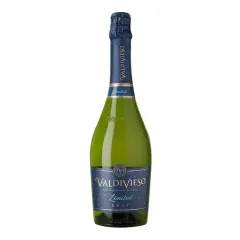 Espumante Valdivieso Limited Brut