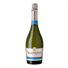 Espumante Valdivieso Brut