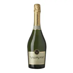 Espumante Valdivieso Extra Brut