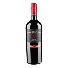 Vino Valdivieso, Single Vineyard, Malbec