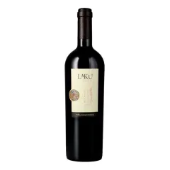 Vino Requingua Laku, Ensamblaje
