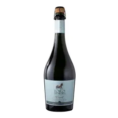 Espumante Toro de Piedra Brut