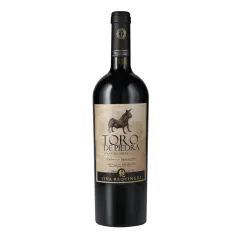 Vino Toro de Piedra Gran Reserva, Cabernet Sauvignon