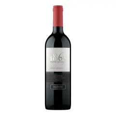 Vino San Pedro 1865 Cabernet Sauvignon