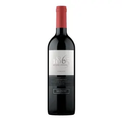 Vino San Pedro 1865 Carmenere