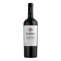 Vino Tabali Pedregoso Cabernet Sauvignon