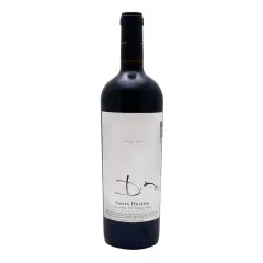 Vino Santa Helena, Don, Ensamblaje