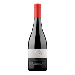Vino San Pedro 1865 Syrah