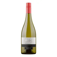 Vino San Pedro 1865 Sauvignon Blanc