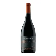 Vino Kankana del Elqui Syrah