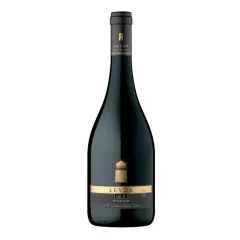 Vino Leyda Lot 8, Syrah