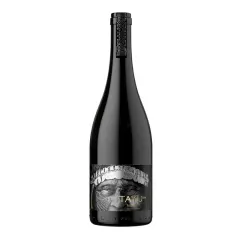 Vino San Pedro 1865 Tayu Pinot Noir