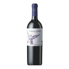 Vino Montes Purple Angel Carmenere
