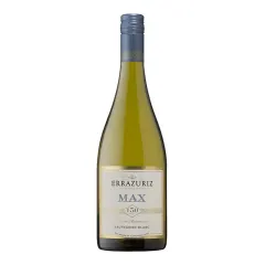 Vino Errazuriz Max Reserva, Sauvignon Blanc