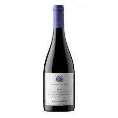 Vino Errazuriz Aconcagua Costa, Syrah