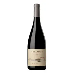 Vino Errazuriz Las Pizarras Pinot Noir