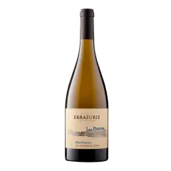 Vino Errazuriz Las Pizarras Chardonnay
