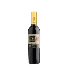 Vino Casa Donoso Du Late Harvest (Fortificado) Carmenere