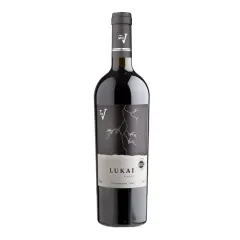 Vino Casa Donoso Lukai Ensamblaje Premium (Cs, Ca, Ma, Cf)