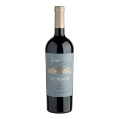 Vino Viu Manent Single Vineyard El Olivar Syrah