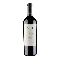 Vino Viu Manent Uno Malbec