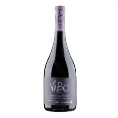 Vino Viu Manent Vibo Punta del Viento Ensamblaje