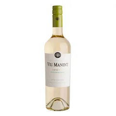 Vino Viu Manent Reserva Sauvignon Blanc