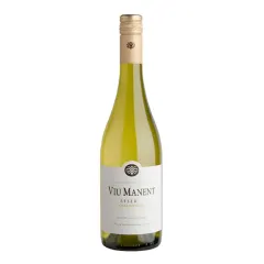 Vino Viu Manent Reserva Chardonnay
