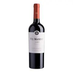 Vino Viu Manent Reserva Malbec