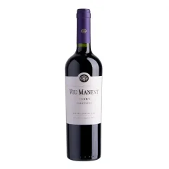 Vino Viu Manent Reserva Carmenere