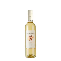 Vino Viu Manent Semillón 500ml. Late Harvest