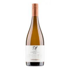 Vino Undurraga TH Limarí, Chardonnay