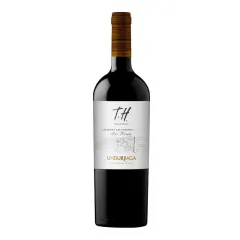 Vino Undurraga TH Alto Maipo, Cabernet Sauvignon