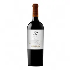 Vino Undurraga, TH Maule, Carignan