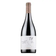 Vino Undurraga TH Leyda, Syrah