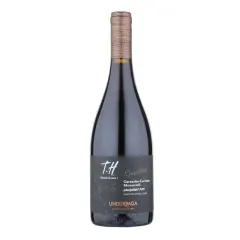 Vino Undurraga TH Rarities Garnacha, Cariñena, Monastrell