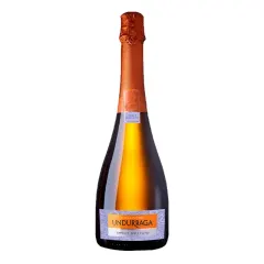 Espumante Undurraga, Moscato